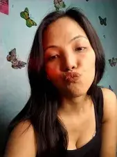 Dscgirls Adult Video Chat of Nepali-Queen