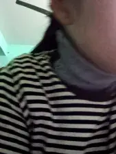 Dscgirls Watch Live Sex Cams of Nepali-Queen