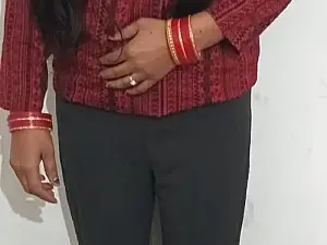 Dscgirls Free Porn Cam of Miss _sneha