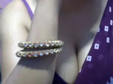 Dscgirls Sex Cam of Neelu11