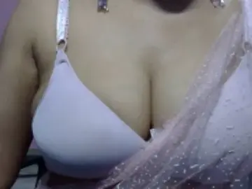 Dscgirls Best Webcam of Neelu11