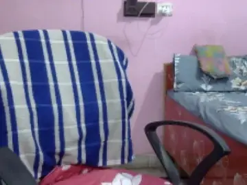 Dscgirls Adult Video Chat of Neelu11