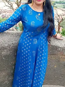 Dscgirls Best live sex cam show of Neelu11