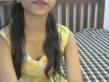 Dscgirls Best Webcam of Shilpi_love
