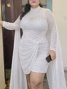 Param-kaur