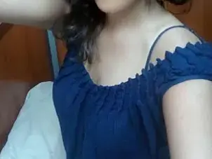 Dscgirls Live Sex Cam of Kusum