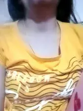 Dscgirls Live Porn of Kusum