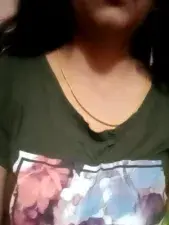 Dscgirls Best live sex cam show of Kusum