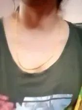 Dscgirls Sex Chat of Kusum