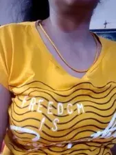 Dscgirls Nude Webcam of Kusum