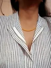 Dscgirls Free Live Porn of Kusum