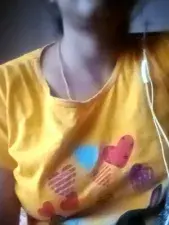 Dscgirls Private Sex Chat of Kusum