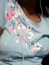 Dscgirls Live Porn of Kusum