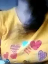 Dscgirls Watch Live Sex Cams of Kusum