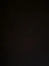 Dscgirls Adult Webcam of ❤️Tanvi_hot