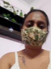 Dscgirls Live Sex Cam of ❤️Tanvi_hot