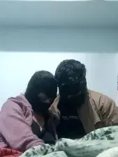 Dscgirls Live Porn of Pihu_2025