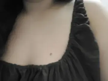 Dscgirls Free Live Porn of Liyana  Safi