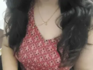 Dscgirls Watch Live Sex Cams of Liyana  Safi