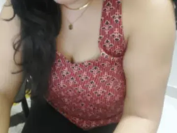 Dscgirls Live Sex of Liyana  Safi