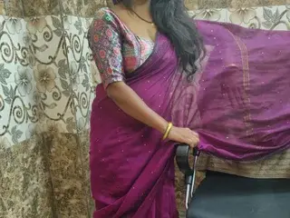Dscgirls Live Sex Cam of Cherry_Neetu