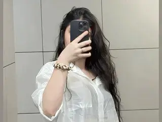 Dscgirls Live Sex of Roshi_Love