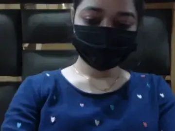 Dscgirls Nude Webcam of Nora Thakur