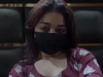 Dscgirls Sex Chat of Nora Thakur