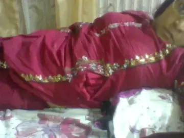 Dscgirls Best live sex cam show of Lajja
