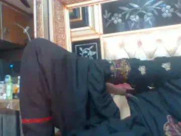 Dscgirls Watch Live Sex Cams of Lajja