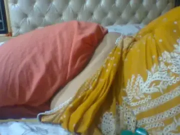 Dscgirls Nude Webcam of Lajja