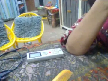 Dscgirls Sex Cam of Lajja