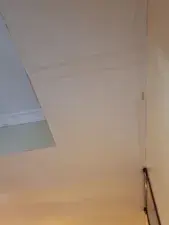 Dscgirls Watch Live Sex Cams of Nishubabytelgu