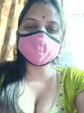Dscgirls Free Live Porn of Jannat