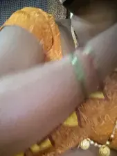 Dscgirls Private Sex Chat of Lovely sravs