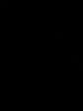Dscgirls Sex Cam of Hot_varsha🔥🔥
