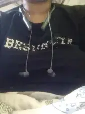 Dscgirls Live Porn of Hot_varsha🔥🔥