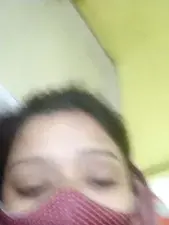 Dscgirls Live Sex Cam of Hot_varsha🔥🔥