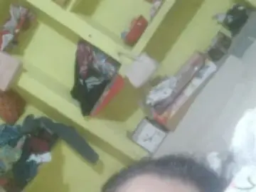 Dscgirls Free Live Porn of Hot_varsha🔥🔥