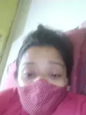 Dscgirls Live Sex of Hot_varsha🔥🔥
