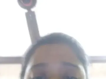 Dscgirls Sex Cam of Hot_varsha🔥🔥