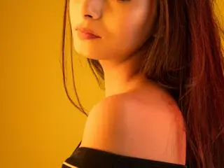 Dscgirls Sex Chat of Sonikamiss