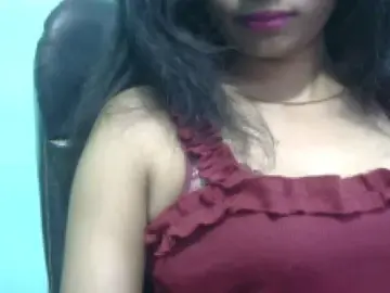 Dscgirls Adult Webcam of Sneha_cute