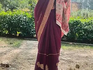 Dscgirls Private Sex Chat of Tanya