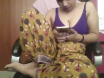 Dscgirls Best live sex cam show of Shreya