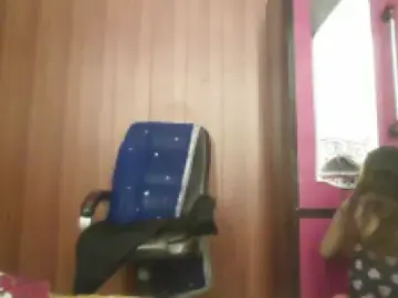 Dscgirls Free Live Porn of Shreya