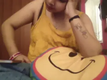 Dscgirls Free Porn Cam of Shreya