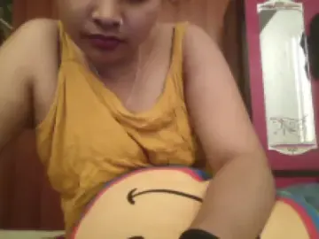 Dscgirls Adult Webcams of Shreya