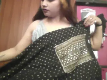 Dscgirls Live Sex Cam of Shreya