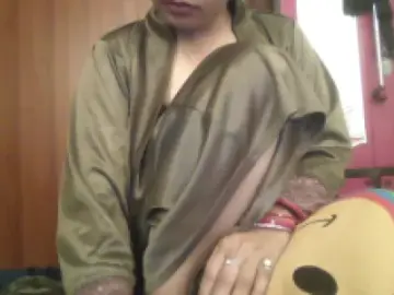 Dscgirls Adult Video Chat of Shreya